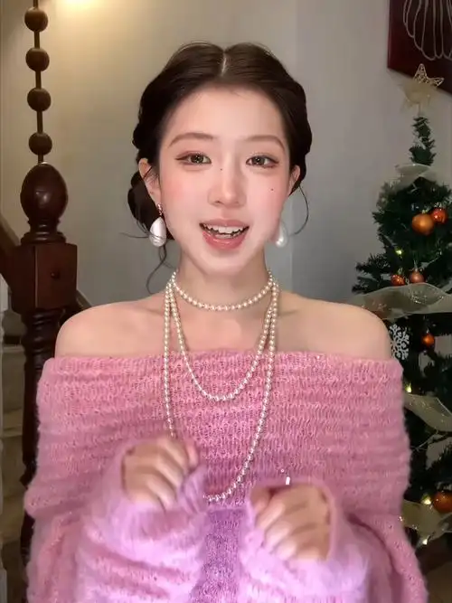 免费海角展示的字体图标与设计素材合集