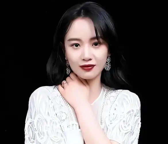 免费海角里按专题整理的学习资料和自学书单